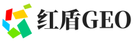 三门县红盾GEO